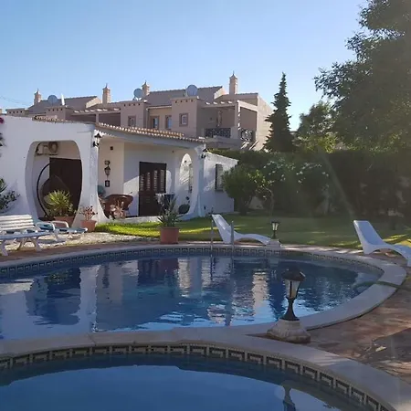 Casa Do Pateo