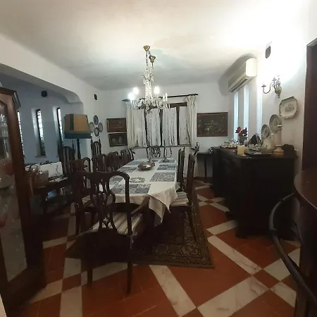 Casa Do Pateo Villa Albufeira