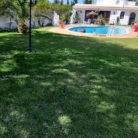 Casa Do Pateo *
